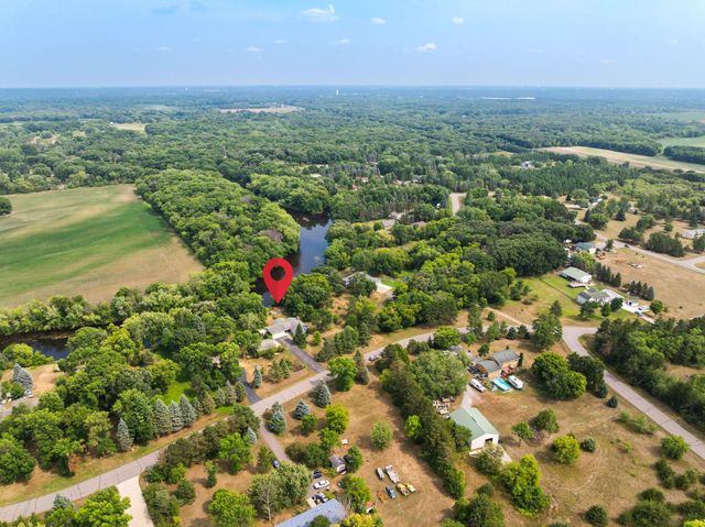 19727 154th Street NW, Elk River, MN 55330