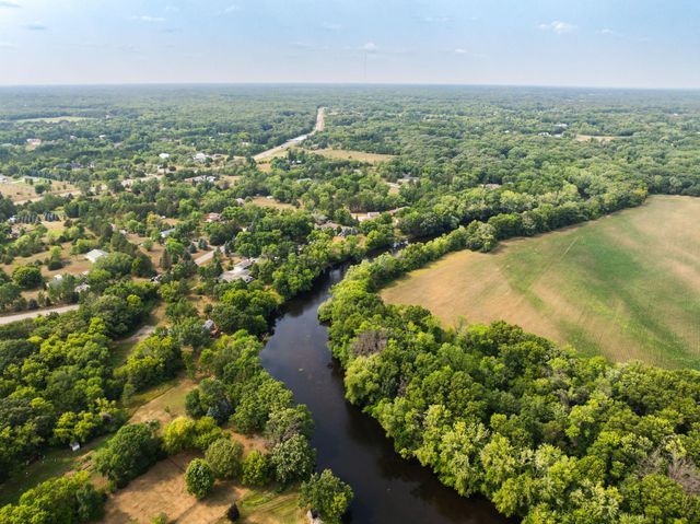 19727 154th Street NW, Elk River, MN 55330