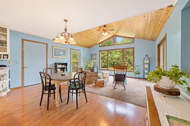 19727 154th Street NW, Elk River, MN 55330