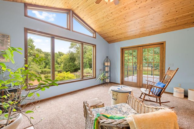 19727 154th Street NW, Elk River, MN 55330