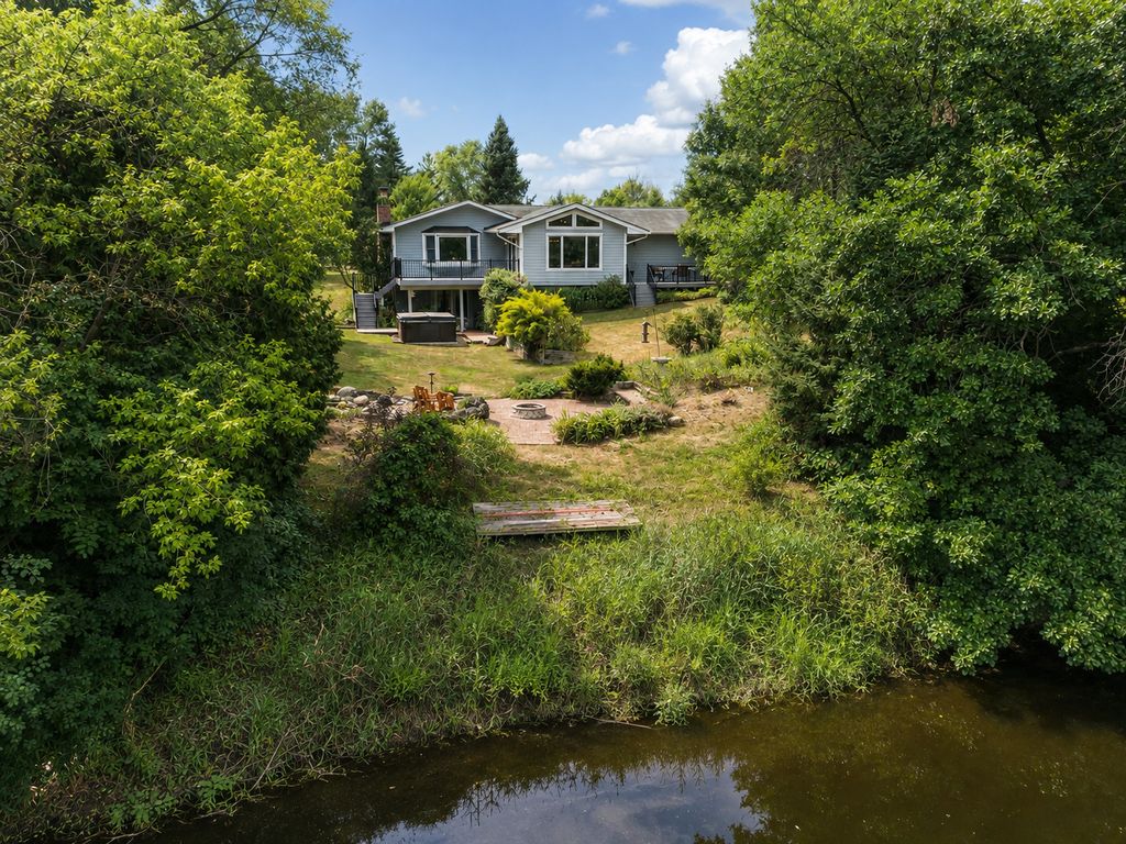 19727 154th Street NW, Elk River, MN 55330 — photo 2