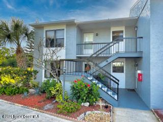 2801 Sand Trap Lane, 1-A, Melbourne, FL 32935