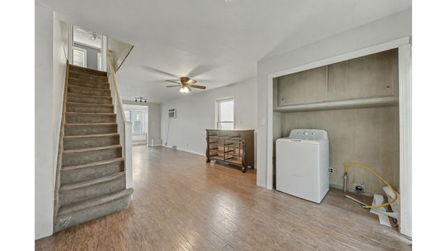 32 DICTUM Court, New York City, NY 11229