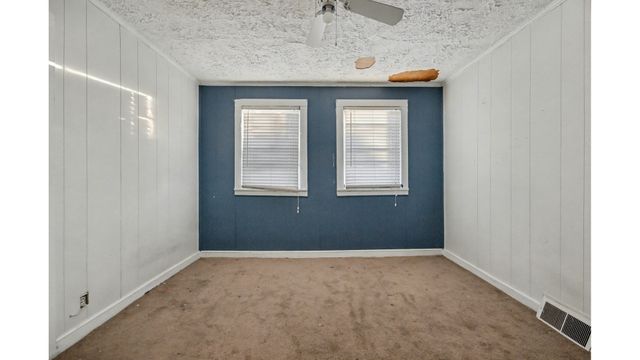 32 DICTUM Court, New York City, NY 11229