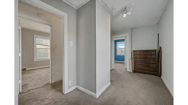 32 DICTUM Court, New York City, NY 11229