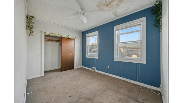 32 DICTUM Court, New York City, NY 11229