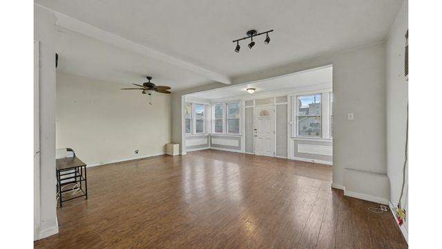 32 DICTUM Court, New York City, NY 11229