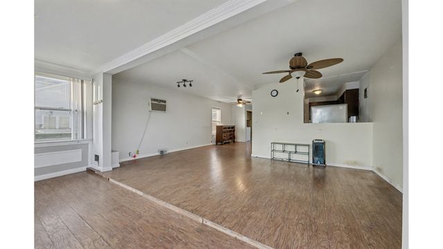 32 DICTUM Court, New York City, NY 11229
