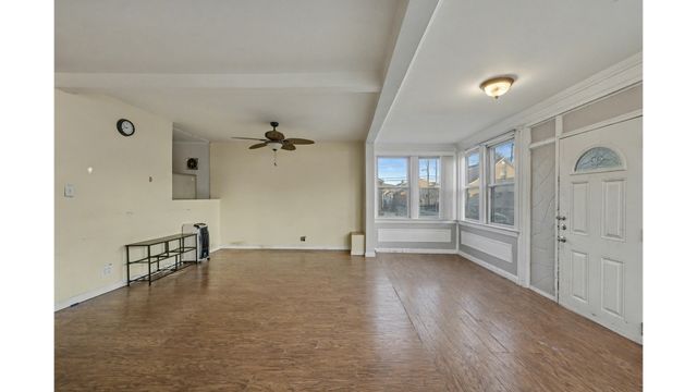 32 DICTUM Court, New York City, NY 11229