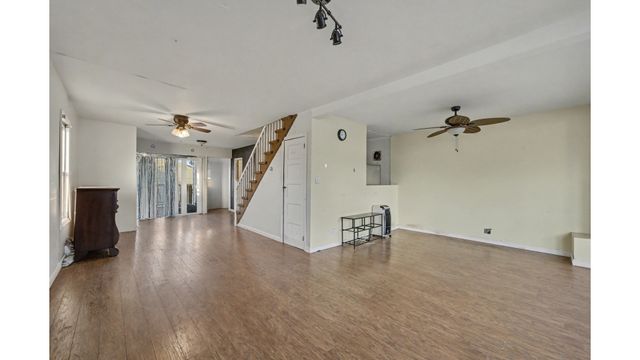 32 DICTUM Court, New York City, NY 11229