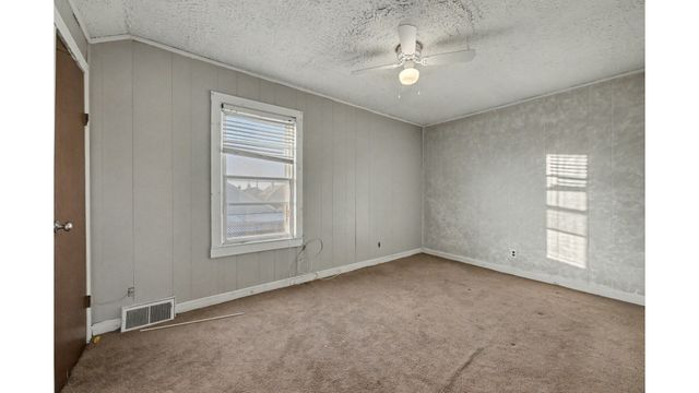 32 DICTUM Court, New York City, NY 11229
