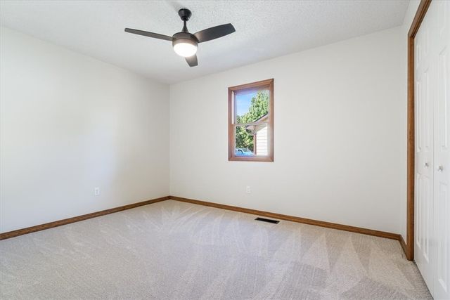 203 Cordes Drive, Siloam Springs, AR 72761