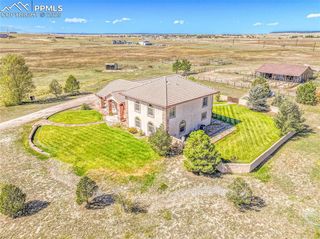 19530 Cheryl Grove, Peyton, CO 80831