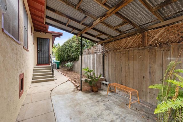44 Torrance Street, San Diego, CA 92103