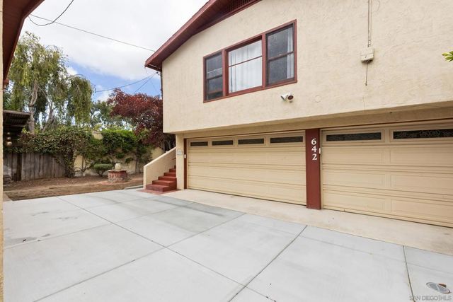 44 Torrance Street, San Diego, CA 92103