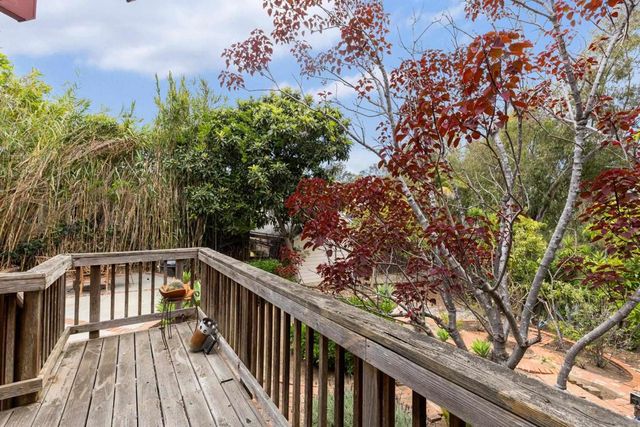 44 Torrance Street, San Diego, CA 92103