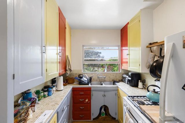 44 Torrance Street, San Diego, CA 92103
