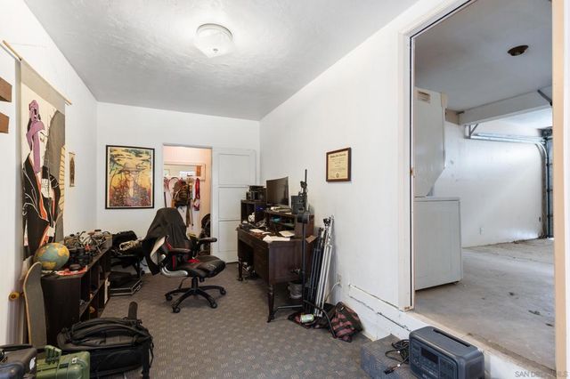 44 Torrance Street, San Diego, CA 92103