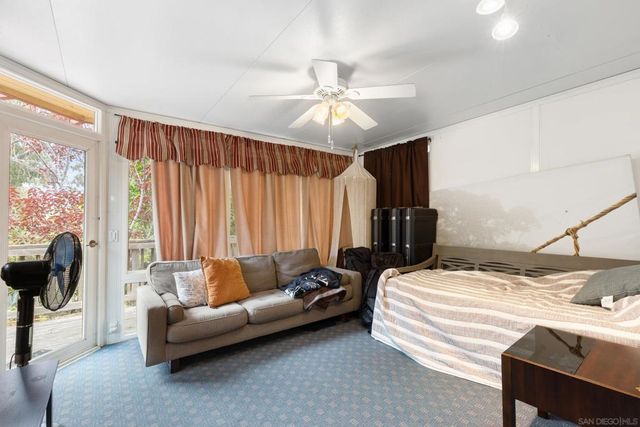 44 Torrance Street, San Diego, CA 92103