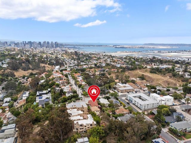 44 Torrance Street, San Diego, CA 92103