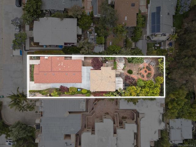 44 Torrance Street, San Diego, CA 92103