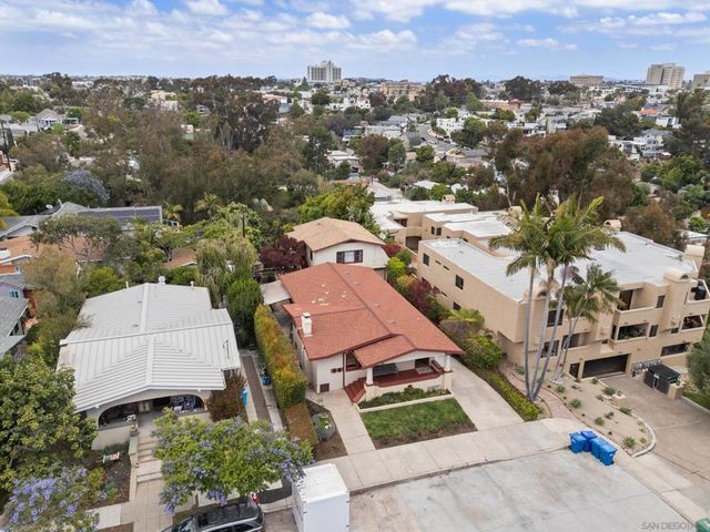 44 Torrance Street, San Diego, CA 92103