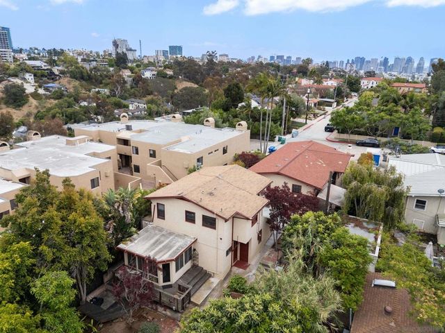 44 Torrance Street, San Diego, CA 92103