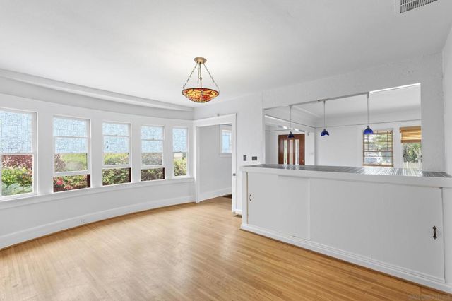 44 Torrance Street, San Diego, CA 92103
