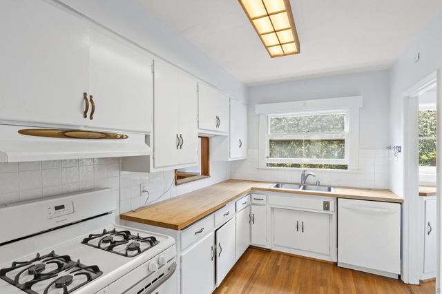 44 Torrance Street, San Diego, CA 92103