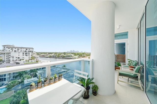 715 Bayshore Dr 705, Fort Lauderdale, FL 33304