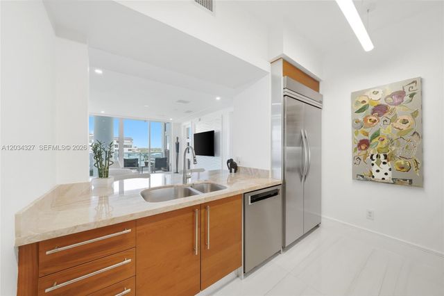 715 Bayshore Dr 705, Fort Lauderdale, FL 33304