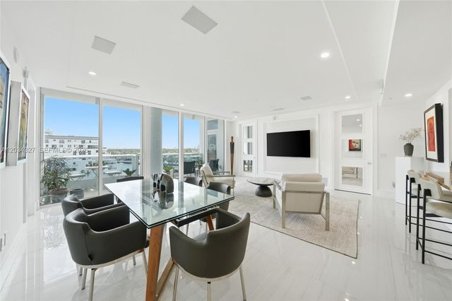 715 Bayshore Dr 705, Fort Lauderdale, FL 33304