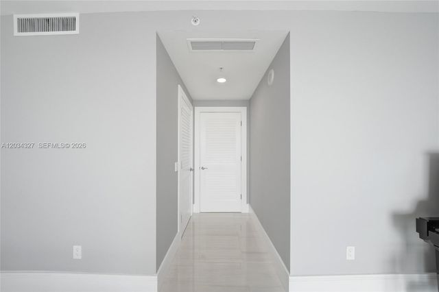 715 Bayshore Dr 705, Fort Lauderdale, FL 33304