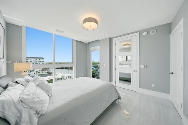 715 Bayshore Dr 705, Fort Lauderdale, FL 33304