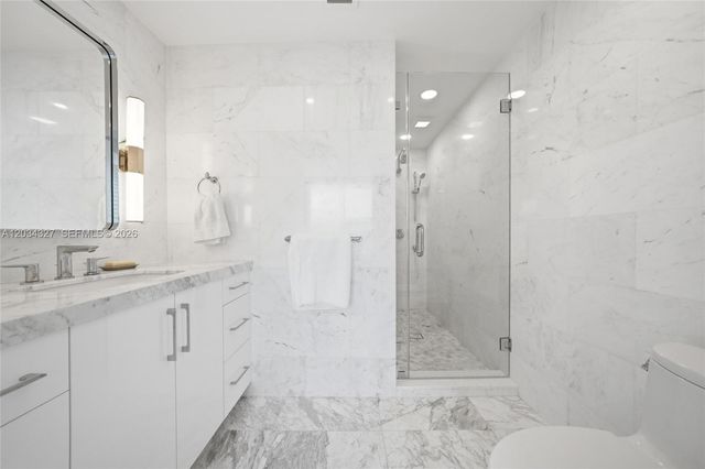 715 Bayshore Dr 705, Fort Lauderdale, FL 33304