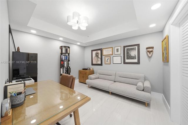 715 Bayshore Dr 705, Fort Lauderdale, FL 33304
