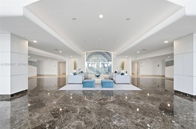 715 Bayshore Dr 705, Fort Lauderdale, FL 33304