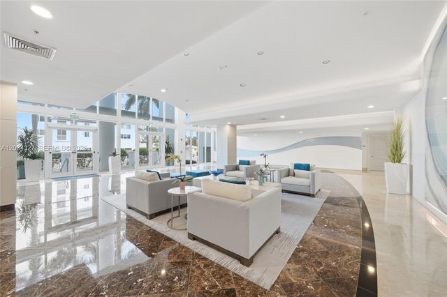 715 Bayshore Dr 705, Fort Lauderdale, FL 33304