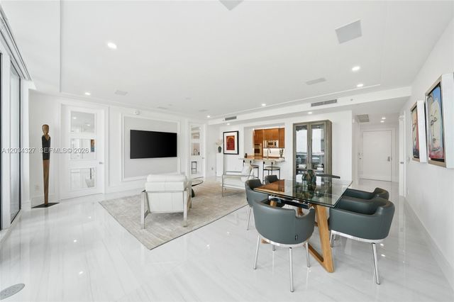715 Bayshore Dr 705, Fort Lauderdale, FL 33304