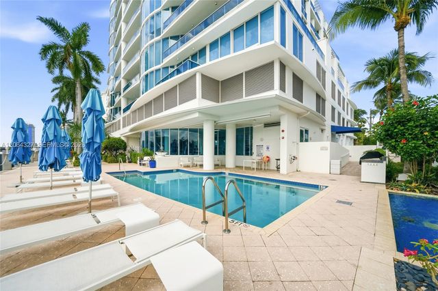 715 Bayshore Dr 705, Fort Lauderdale, FL 33304