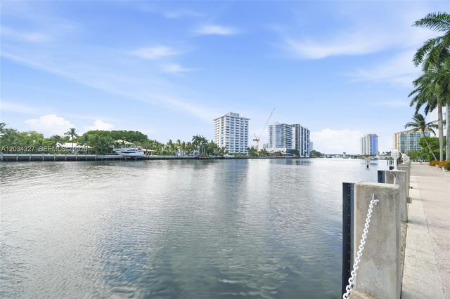 715 Bayshore Dr 705, Fort Lauderdale, FL 33304