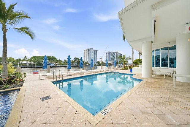 715 Bayshore Dr 705, Fort Lauderdale, FL 33304