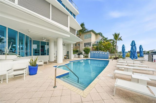 715 Bayshore Dr 705, Fort Lauderdale, FL 33304