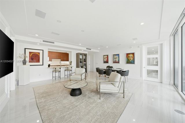715 Bayshore Dr 705, Fort Lauderdale, FL 33304
