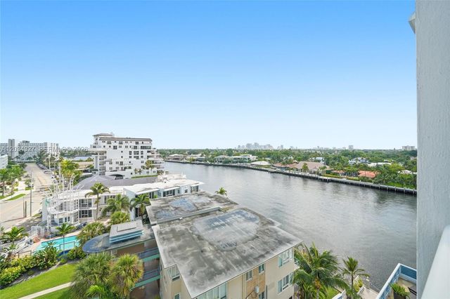 715 Bayshore Dr 705, Fort Lauderdale, FL 33304