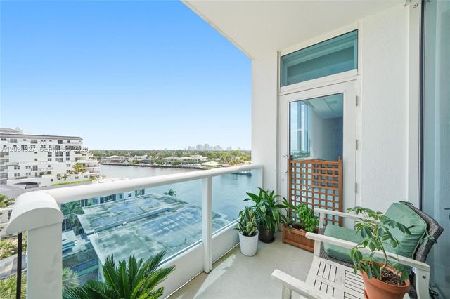 715 Bayshore Dr 705, Fort Lauderdale, FL 33304