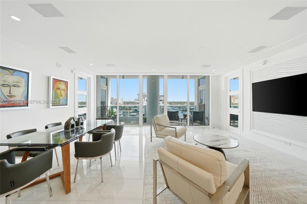 715 Bayshore Dr 705, Fort Lauderdale, FL 33304