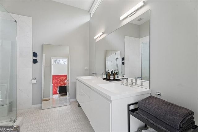 829 North Avenue NE 2, Atlanta, GA 30306