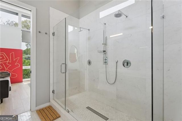829 North Avenue NE 2, Atlanta, GA 30306