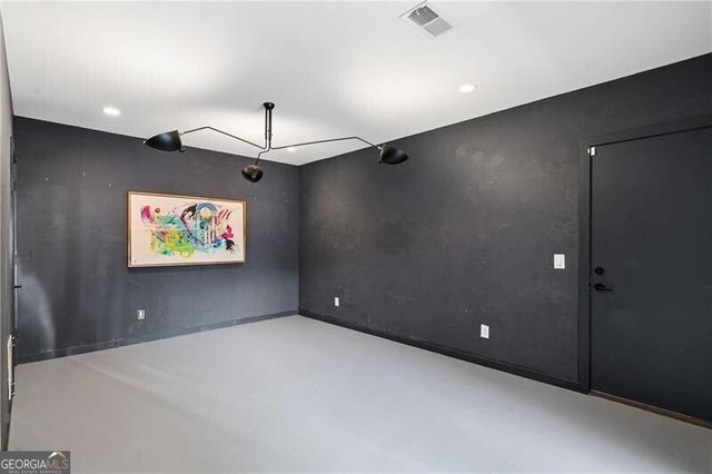 829 North Avenue NE 2, Atlanta, GA 30306